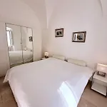 Casa Erika Con Terrazza Panoramica