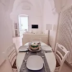 Casa de Férias Casa Erika Con Terrazza Panoramica *