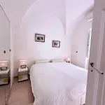 Casa Erika Con Terrazza Panoramica Ostuni