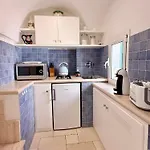 Casa Erika Con Terrazza Panoramica * Ostuni