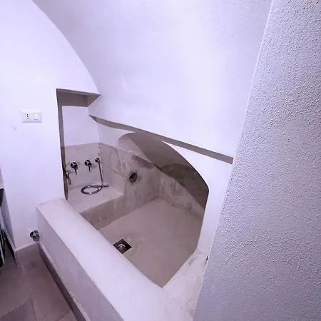 Casa Erika Con Terrazza Panoramica * Ostuni